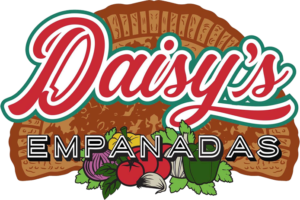 Daisy's Empanadas